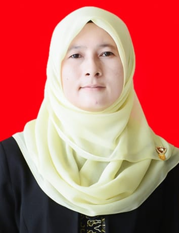 febriyana